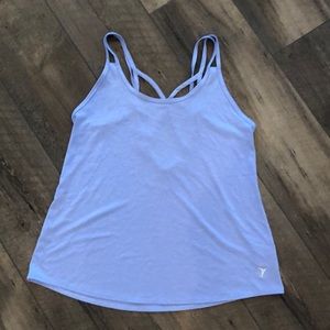 Old Navy Active tank